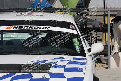 media/Oct-12-2025-Lucky Dog Racing (Sun) [[8adb5568ea]]/5-Pre Grid-Driver Change-Refueling/